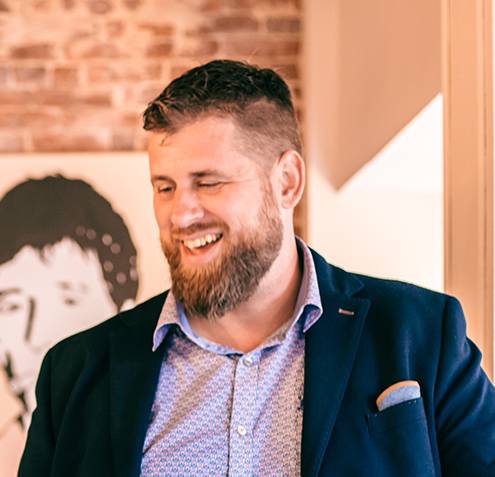 Cornelis-Leerlooijer