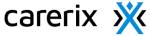 Carerix