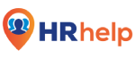 HRhelp