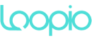 Loopio